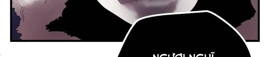 Câu Chuyện Sinh Tồn Của Kiếm Vương Ở Thế Giới Khác Chapter 19 - 139