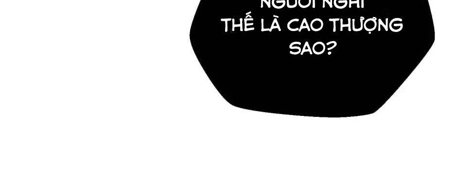 Câu Chuyện Sinh Tồn Của Kiếm Vương Ở Thế Giới Khác Chapter 19 - 140