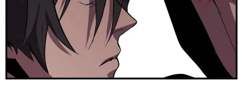 Câu Chuyện Sinh Tồn Của Kiếm Vương Ở Thế Giới Khác Chapter 19 - 15