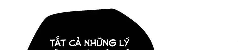 Câu Chuyện Sinh Tồn Của Kiếm Vương Ở Thế Giới Khác Chapter 19 - 142