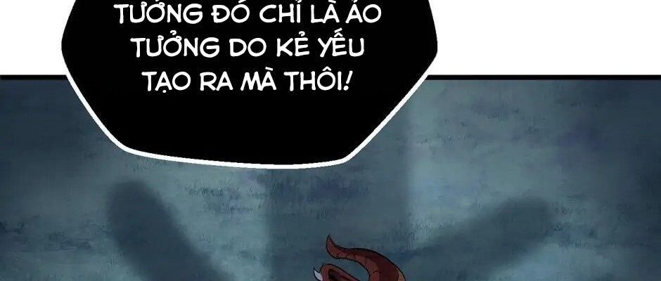 Câu Chuyện Sinh Tồn Của Kiếm Vương Ở Thế Giới Khác Chapter 19 - 143