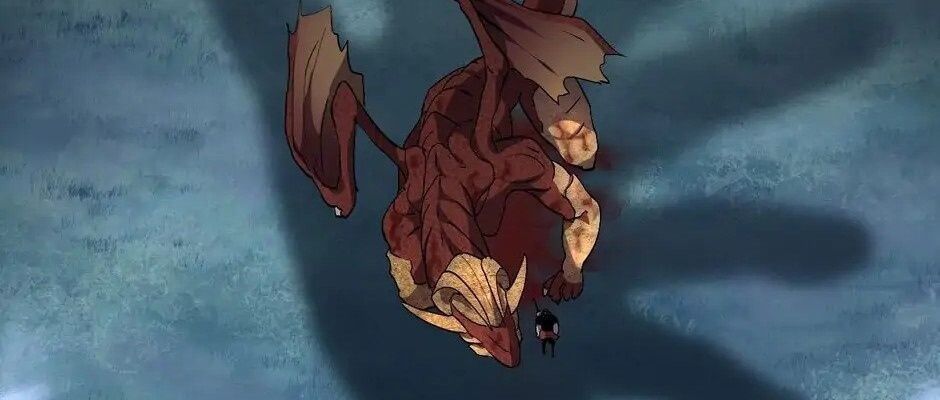 Câu Chuyện Sinh Tồn Của Kiếm Vương Ở Thế Giới Khác Chapter 19 - 144