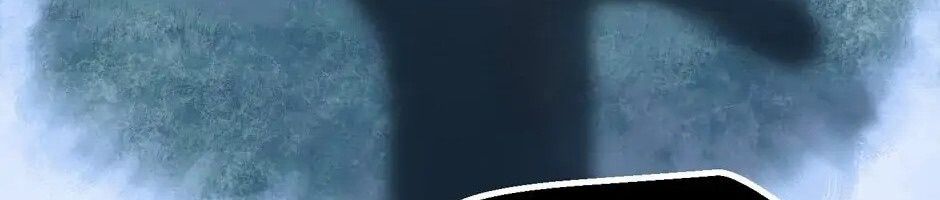 Câu Chuyện Sinh Tồn Của Kiếm Vương Ở Thế Giới Khác Chapter 19 - 145