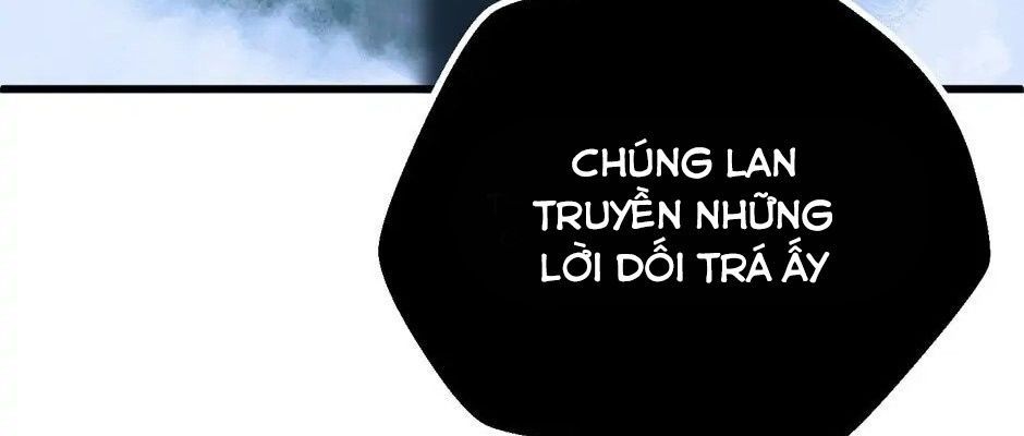 Câu Chuyện Sinh Tồn Của Kiếm Vương Ở Thế Giới Khác Chapter 19 - 146