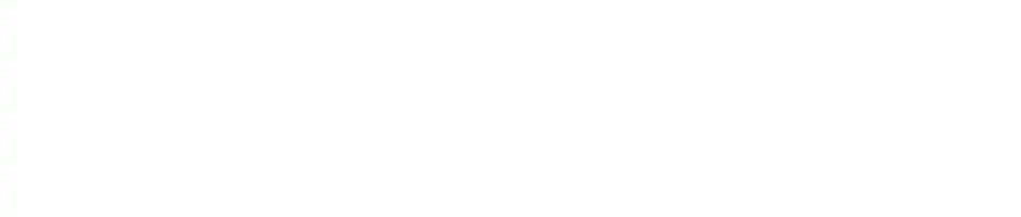 Câu Chuyện Sinh Tồn Của Kiếm Vương Ở Thế Giới Khác Chapter 19 - 148