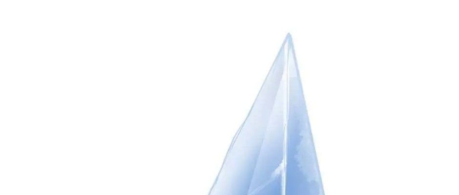 Câu Chuyện Sinh Tồn Của Kiếm Vương Ở Thế Giới Khác Chapter 19 - 152