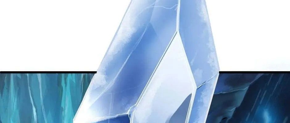 Câu Chuyện Sinh Tồn Của Kiếm Vương Ở Thế Giới Khác Chapter 19 - 153