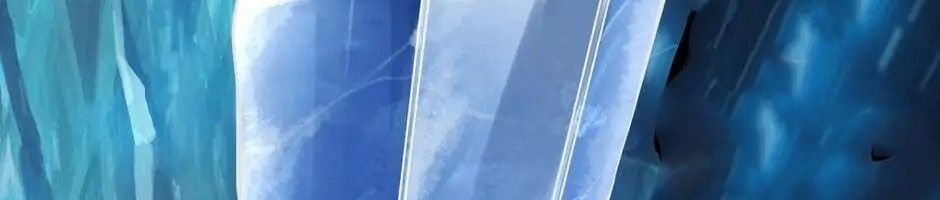 Câu Chuyện Sinh Tồn Của Kiếm Vương Ở Thế Giới Khác Chapter 19 - 154