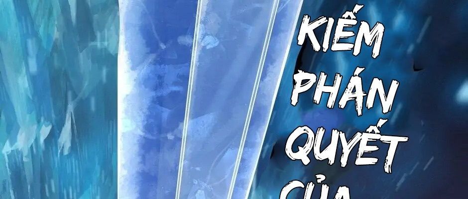 Câu Chuyện Sinh Tồn Của Kiếm Vương Ở Thế Giới Khác Chapter 19 - 155