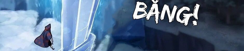 Câu Chuyện Sinh Tồn Của Kiếm Vương Ở Thế Giới Khác Chapter 19 - 157