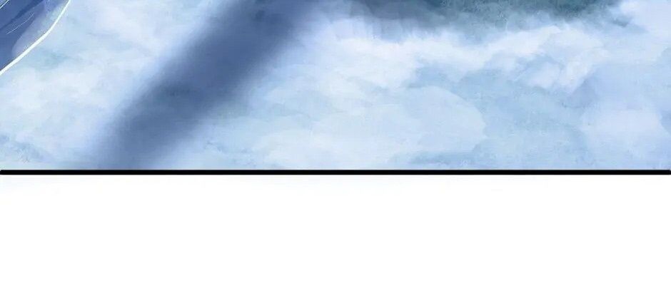 Câu Chuyện Sinh Tồn Của Kiếm Vương Ở Thế Giới Khác Chapter 19 - 159