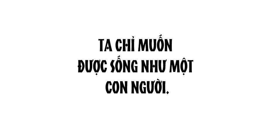 Câu Chuyện Sinh Tồn Của Kiếm Vương Ở Thế Giới Khác Chapter 19 - 17