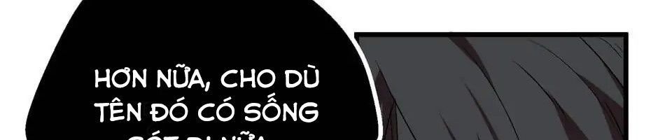 Câu Chuyện Sinh Tồn Của Kiếm Vương Ở Thế Giới Khác Chapter 19 - 163