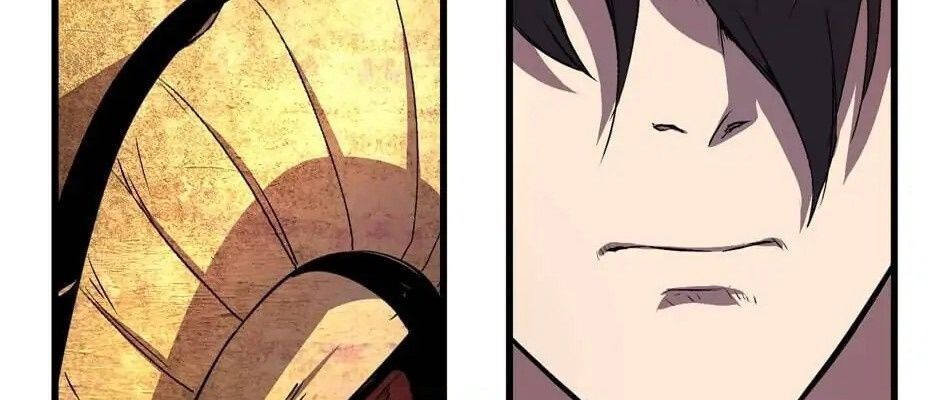 Câu Chuyện Sinh Tồn Của Kiếm Vương Ở Thế Giới Khác Chapter 19 - 165