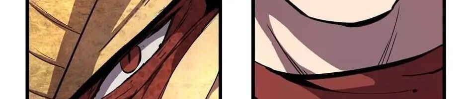 Câu Chuyện Sinh Tồn Của Kiếm Vương Ở Thế Giới Khác Chapter 19 - 166