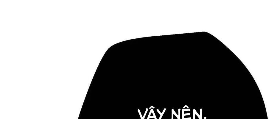 Câu Chuyện Sinh Tồn Của Kiếm Vương Ở Thế Giới Khác Chapter 19 - 170