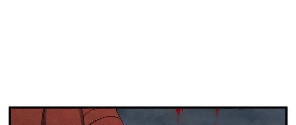 Câu Chuyện Sinh Tồn Của Kiếm Vương Ở Thế Giới Khác Chapter 19 - 18