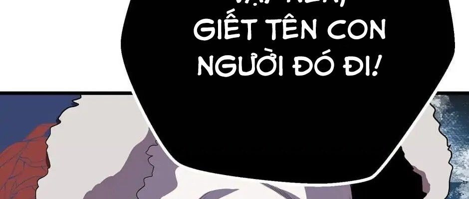 Câu Chuyện Sinh Tồn Của Kiếm Vương Ở Thế Giới Khác Chapter 19 - 171