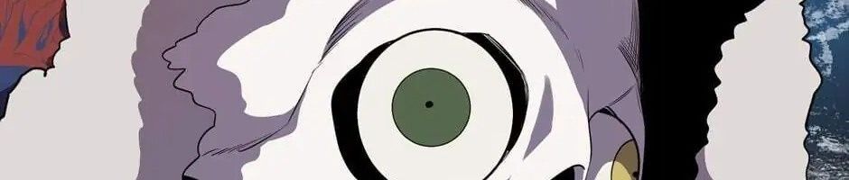 Câu Chuyện Sinh Tồn Của Kiếm Vương Ở Thế Giới Khác Chapter 19 - 172