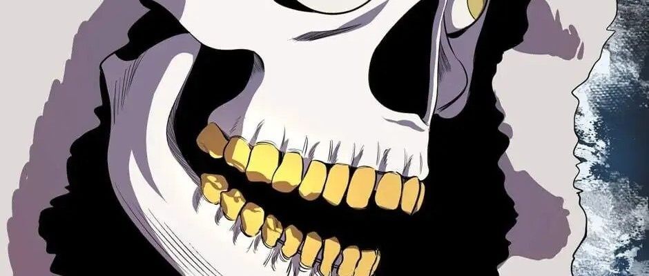 Câu Chuyện Sinh Tồn Của Kiếm Vương Ở Thế Giới Khác Chapter 19 - 173