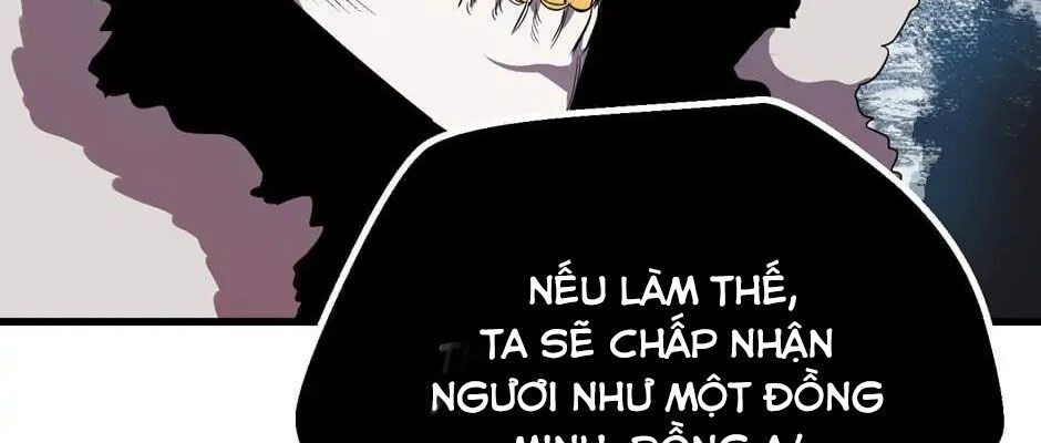 Câu Chuyện Sinh Tồn Của Kiếm Vương Ở Thế Giới Khác Chapter 19 - 174