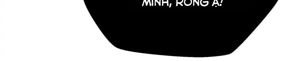 Câu Chuyện Sinh Tồn Của Kiếm Vương Ở Thế Giới Khác Chapter 19 - 175