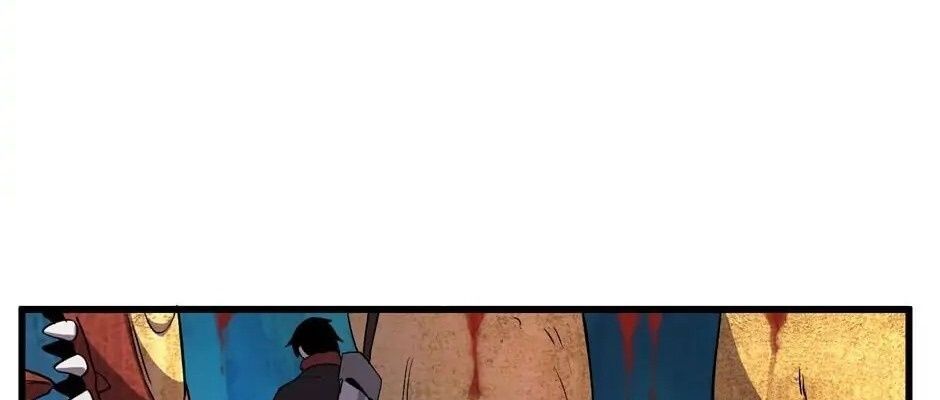 Câu Chuyện Sinh Tồn Của Kiếm Vương Ở Thế Giới Khác Chapter 19 - 177