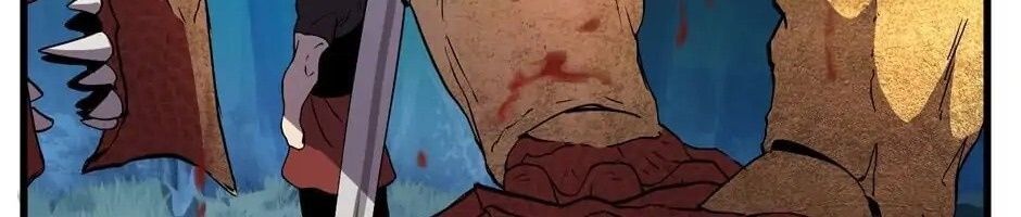 Câu Chuyện Sinh Tồn Của Kiếm Vương Ở Thế Giới Khác Chapter 19 - 178