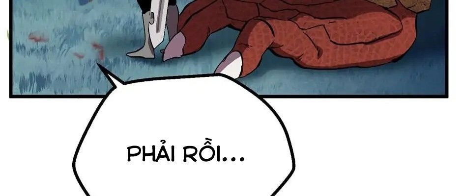 Câu Chuyện Sinh Tồn Của Kiếm Vương Ở Thế Giới Khác Chapter 19 - 179