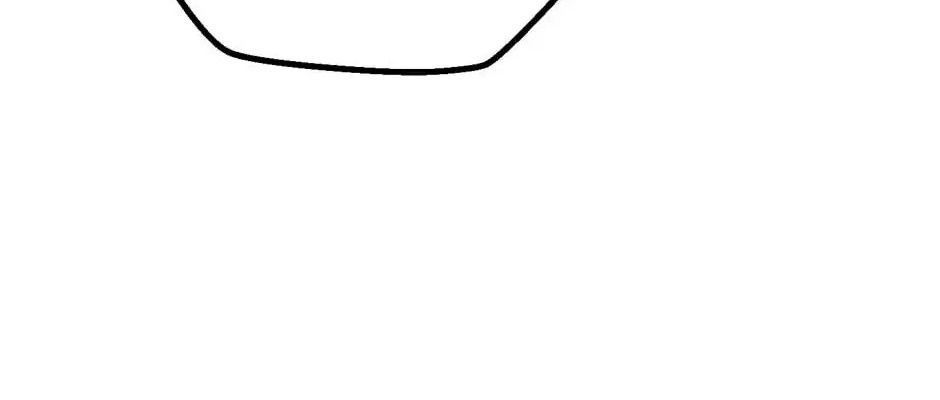 Câu Chuyện Sinh Tồn Của Kiếm Vương Ở Thế Giới Khác Chapter 19 - 180