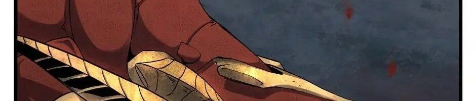 Câu Chuyện Sinh Tồn Của Kiếm Vương Ở Thế Giới Khác Chapter 19 - 19