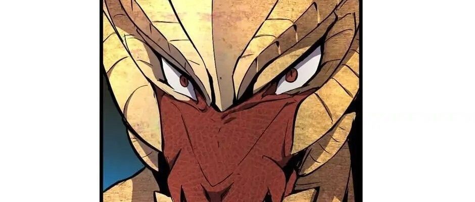 Câu Chuyện Sinh Tồn Của Kiếm Vương Ở Thế Giới Khác Chapter 19 - 183