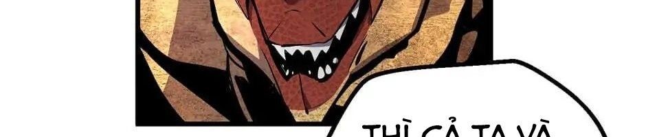 Câu Chuyện Sinh Tồn Của Kiếm Vương Ở Thế Giới Khác Chapter 19 - 184