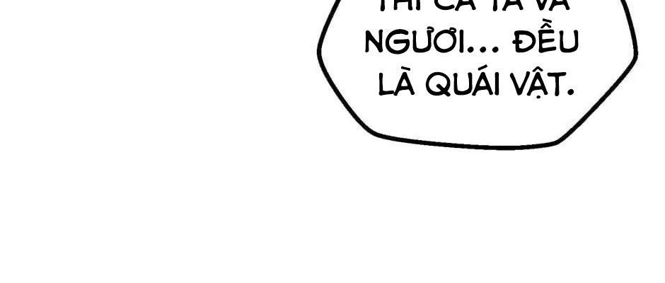 Câu Chuyện Sinh Tồn Của Kiếm Vương Ở Thế Giới Khác Chapter 19 - 185