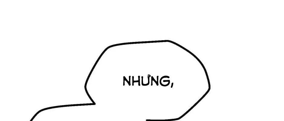 Câu Chuyện Sinh Tồn Của Kiếm Vương Ở Thế Giới Khác Chapter 19 - 186