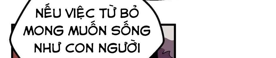Câu Chuyện Sinh Tồn Của Kiếm Vương Ở Thế Giới Khác Chapter 19 - 187