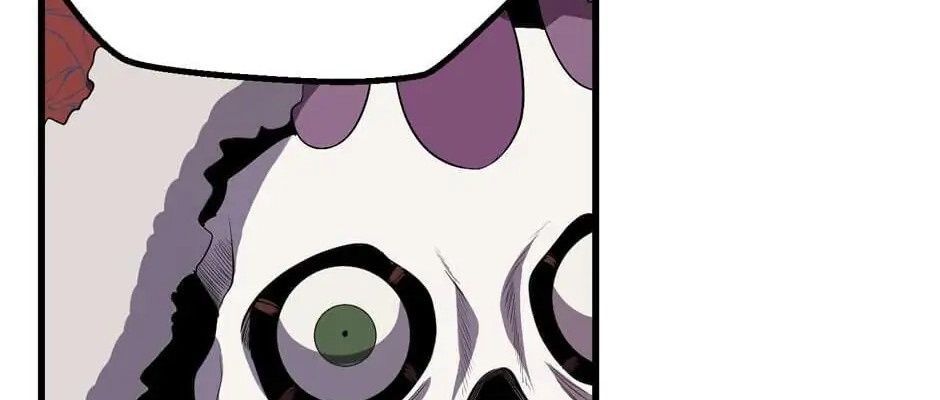 Câu Chuyện Sinh Tồn Của Kiếm Vương Ở Thế Giới Khác Chapter 19 - 188