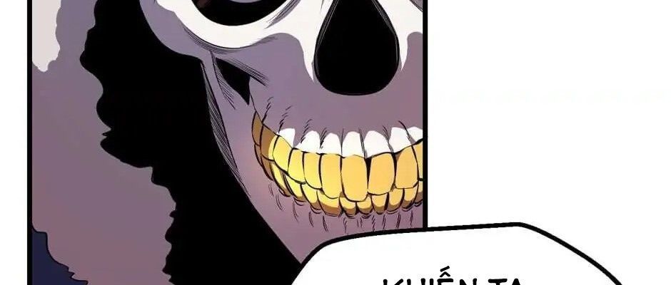 Câu Chuyện Sinh Tồn Của Kiếm Vương Ở Thế Giới Khác Chapter 19 - 189