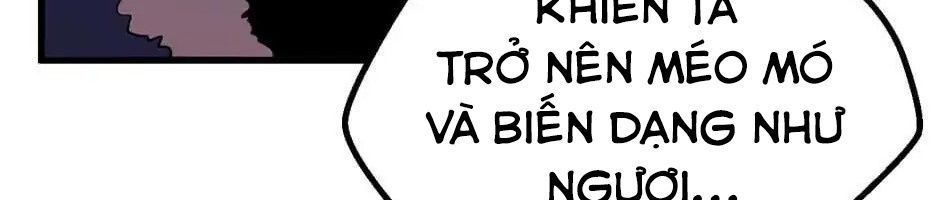 Câu Chuyện Sinh Tồn Của Kiếm Vương Ở Thế Giới Khác Chapter 19 - 190