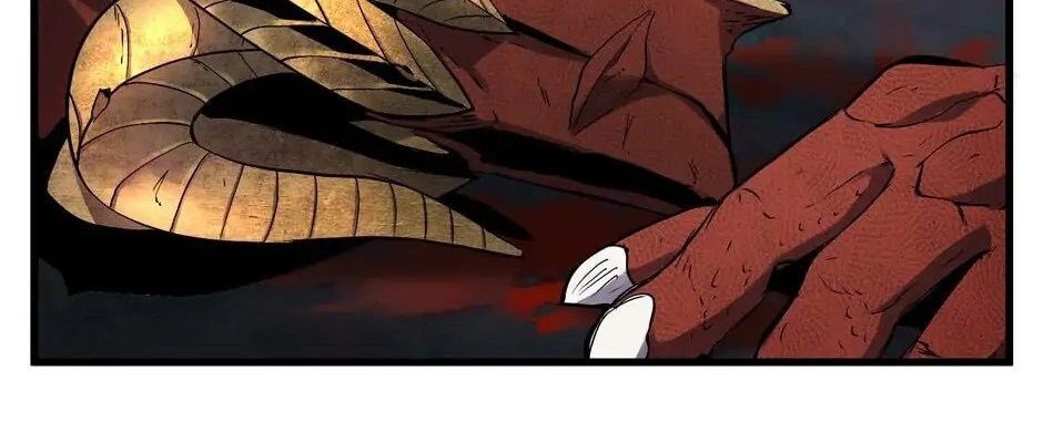 Câu Chuyện Sinh Tồn Của Kiếm Vương Ở Thế Giới Khác Chapter 19 - 20