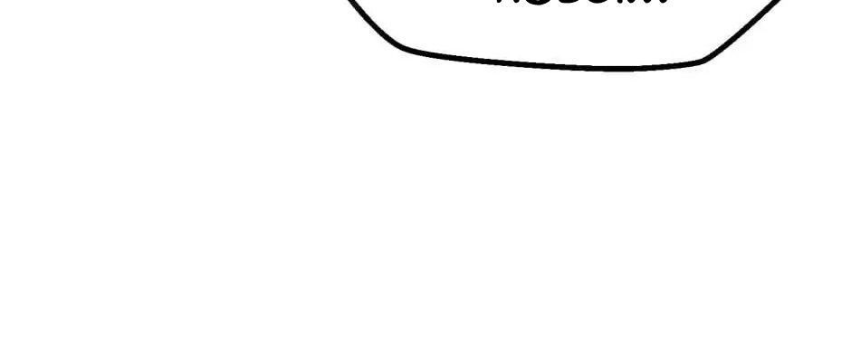 Câu Chuyện Sinh Tồn Của Kiếm Vương Ở Thế Giới Khác Chapter 19 - 191