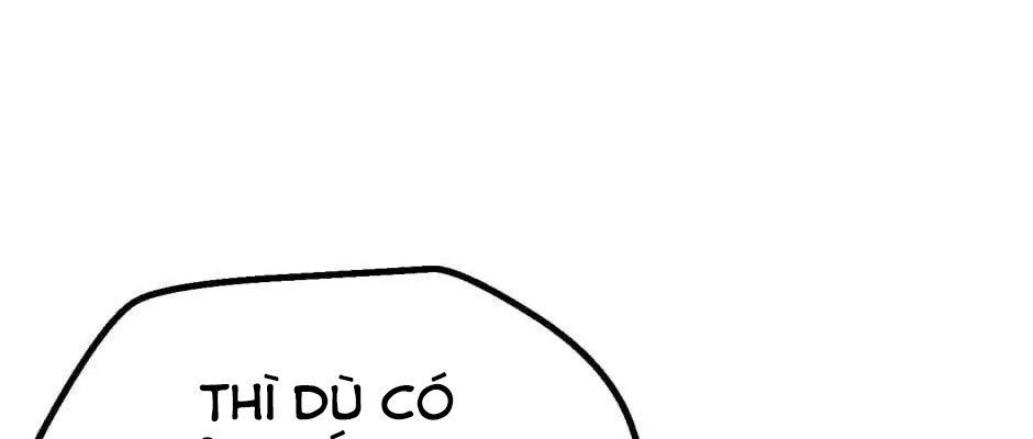 Câu Chuyện Sinh Tồn Của Kiếm Vương Ở Thế Giới Khác Chapter 19 - 192