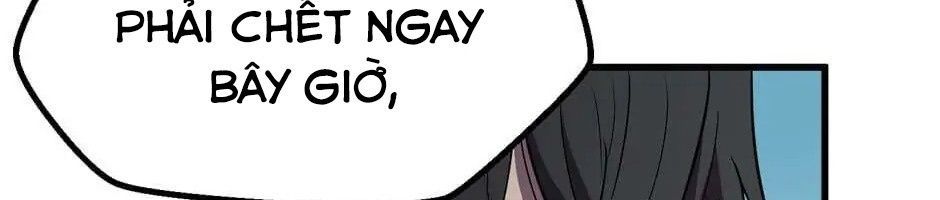 Câu Chuyện Sinh Tồn Của Kiếm Vương Ở Thế Giới Khác Chapter 19 - 193