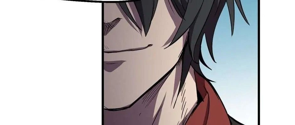 Câu Chuyện Sinh Tồn Của Kiếm Vương Ở Thế Giới Khác Chapter 19 - 194