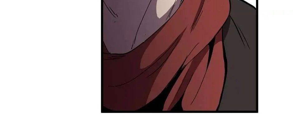 Câu Chuyện Sinh Tồn Của Kiếm Vương Ở Thế Giới Khác Chapter 19 - 195