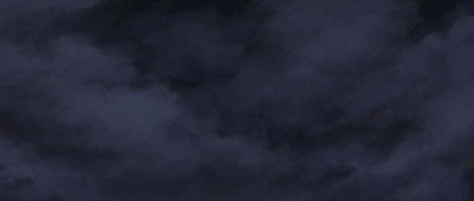 Câu Chuyện Sinh Tồn Của Kiếm Vương Ở Thế Giới Khác Chapter 19 - 3