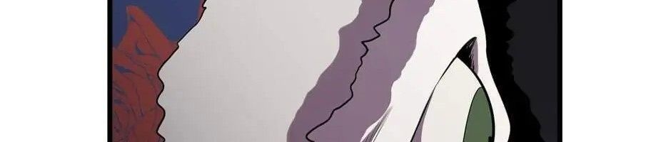 Câu Chuyện Sinh Tồn Của Kiếm Vương Ở Thế Giới Khác Chapter 19 - 202