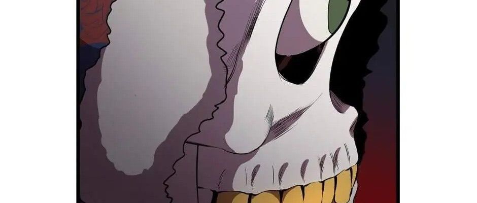 Câu Chuyện Sinh Tồn Của Kiếm Vương Ở Thế Giới Khác Chapter 19 - 203