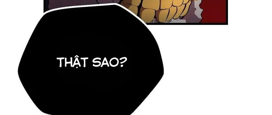 Câu Chuyện Sinh Tồn Của Kiếm Vương Ở Thế Giới Khác Chapter 19 - 204