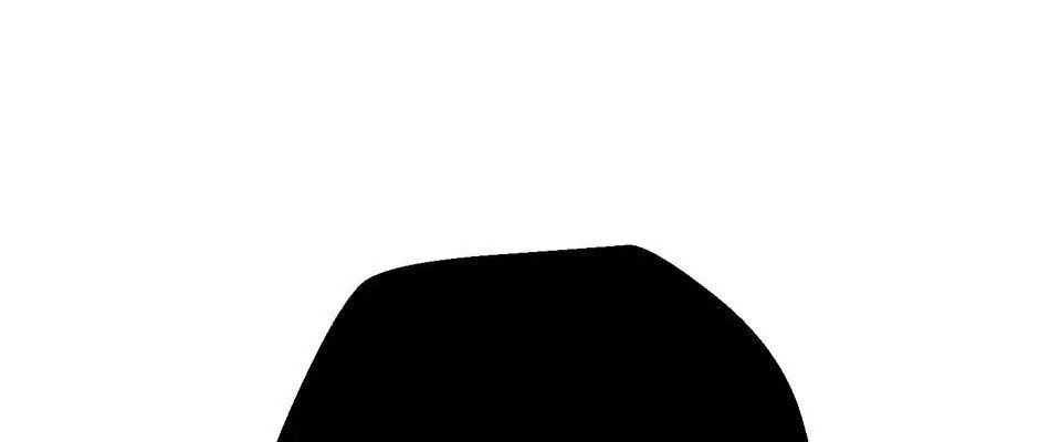 Câu Chuyện Sinh Tồn Của Kiếm Vương Ở Thế Giới Khác Chapter 19 - 207